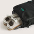 Bagsmart Faro Carry On Travel Backpack Set 29L